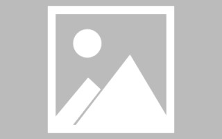 云南免费素材网站排名（免费好用的素材网大全）